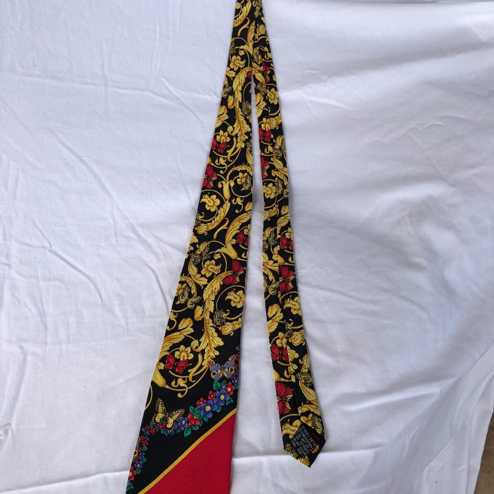 Ties! - Picture 2 of 6